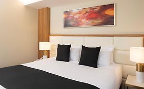 Hotel Diana  4*
